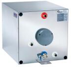 Quick 40 l 616957 Bojler