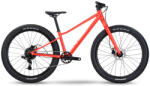 BMC Twostroke AL 24 V2 Kerékpár
