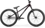 Merida Dirt 700 Kerékpár
