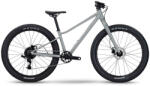 BMC Twostroke AL 24 V1 Kerékpár