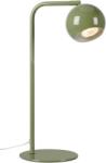 Markslöjd Pop 109034