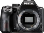 Ricoh Pentax KF Black Body (1183) Aparat foto
