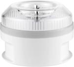 Unold ESGE 5080
