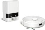 iRobot Roomba 105 Combo+ 7000Pa White