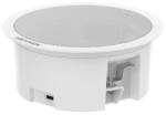 Hikvision DS-QAZ0203G1-S Mennyezeti másodlagos hangszóró 3W