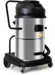 TMB A850.3 WDB S Aspirator