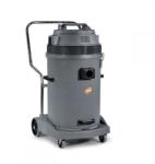 TMB A850.2 WDB S Aspirator