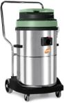 TMB A358.2 WD (107576) Aspirator