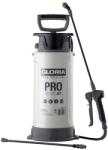 GLORIA Pompa de presiune Gloria Pro 500 Jet 5 L Ideal pentru renovare si vopsit (003652.0000) Pulverizator