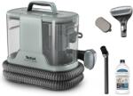 Tefal IZ3020F0 Clean it Compact Aspirator, masina de curatat