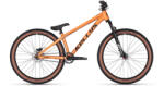 Kellys Whip 70 Dirt Dj Bicicleta