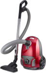 Myria MY4538 Aspirator, masina de curatat