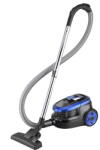 Myria MY4535 Aspirator, masina de curatat