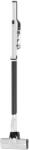 Myria MY4573 Aspirator, masina de curatat