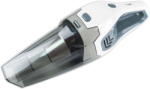Myria MY4567 Aspirator, masina de curatat