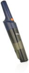 Tristar KR-3140 Aspirator