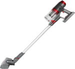 Myria MY4568 Aspirator, masina de curatat