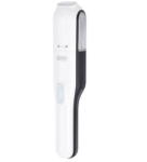 XO GSM187575 Aspirator, masina de curatat