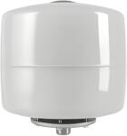 Ferroli VFN PRO 35