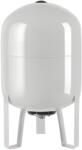 Ferroli VFN PRO 80