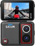 SJCAM SJ30