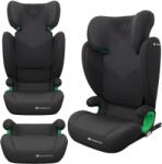 KinderKraft Junior Fix 2 Plus Scaun auto copii