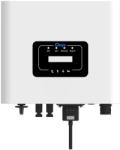 Gistron B1PRO-35K-270L Boilere