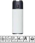 Gistron B1PRO-35K-200L Boilere