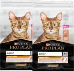 PRO PLAN Adult Derma Care salmon 2x10 kg