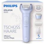 Philips BRE709/00