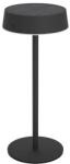 EGLO Simeri 75876