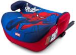 Seven Spider-Man 59481 Inaltator scaun