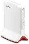 AVM FRITZ! 20003158 Router