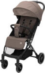 Fillikid Fill Rover Babakocsi