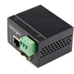 StarTech IMC100MSFP