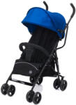 Fillikid Fill Glider Babakocsi