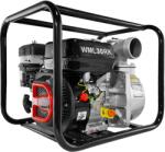 Media Line WML30RK 3" (10105708)