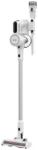 dyras VC-250WH Aspirator