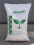MEGAFERT Ingrasamant Megafert 15-15-15 - 25kg (1110000010394)