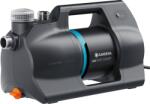 GARDENA 5000 SilentComfort (9072-61)