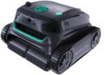 Wybot S2 Vision