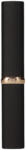 L'Oréal Color Richie Intense Volume Matte Slim rúzs /346