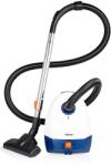Tristar SZ-2320 Aspirator, masina de curatat