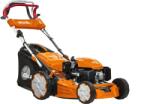 Oleo-Mac G 53 TKE ALLROAD PLUS 4 (008-66239008E5)