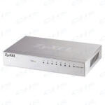 Zyxel GS-108BV5-EU0101F