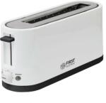 First Austria FA-5368-4 Toaster