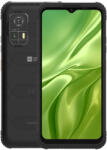 AGM H Max 256GB 4GB RAM Dual Mobiltelefon