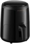 Russell Hobbs Satisfry Air Small (25031036001)