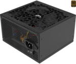 Aerocool Aero 650W Bronze (ACPB-AR65AEC.12)