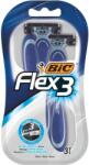 BIC Férfi borotva FLEX 3 (9230432)